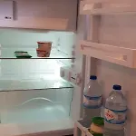 Azul Lägenhet *