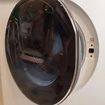 Appartamento Azul Olhão