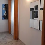 Azul Appartamento Olhão