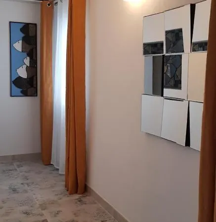 Azul Apartment Olhao